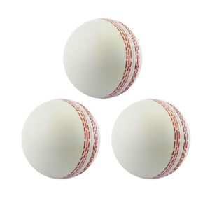 Cricket Ball, PU Portable Cricket Wind Balls,  Foam Cricket Ball