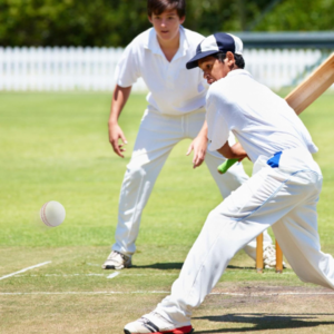 Cricket Ball, PU Portable Cricket Wind Balls,  Foam Cricket Ball