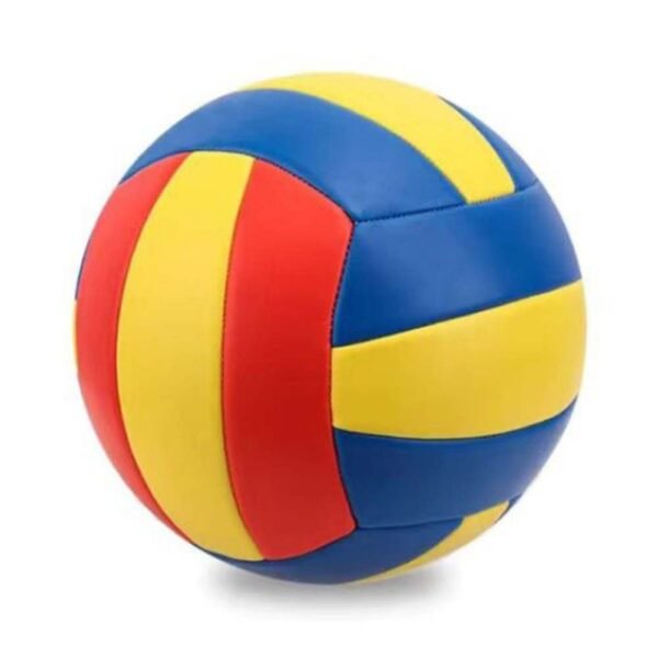 Volleyball Professional Competition Volleyball Size 5 for Beach Outdoor Indoor