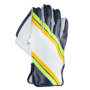 RSD Xtreme JUNIOR Wicket Keeping Gloves 2023