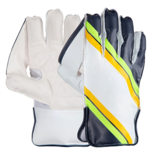RSD Xtreme JUNIOR Wicket Keeping Gloves 2023