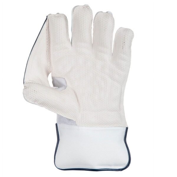 RSD Xtreme JUNIOR Wicket Keeping Gloves 2023 - Image 3